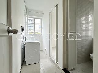 Chung Hom Kok - Jadebeach Villa 19
