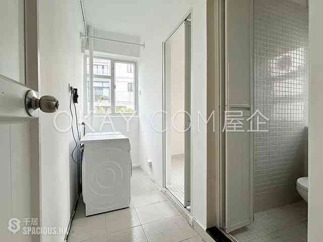 Chung Hom Kok - Jadebeach Villa 19