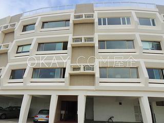 Chung Hom Kok - Jadebeach Villa 20