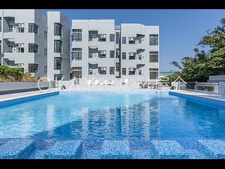 Stanley - Banoo Villa 16