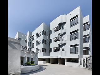 Stanley - Banoo Villa 17