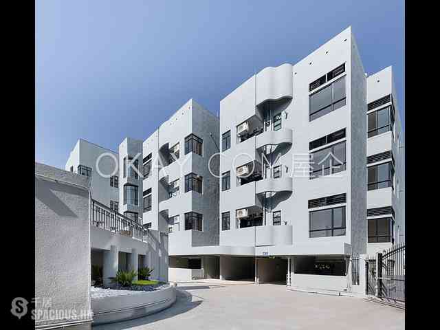 Stanley - Banoo Villa 17