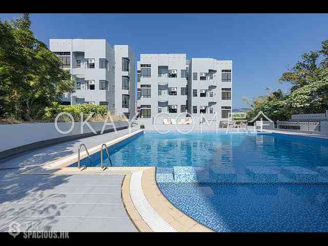 Stanley - Banoo Villa 18