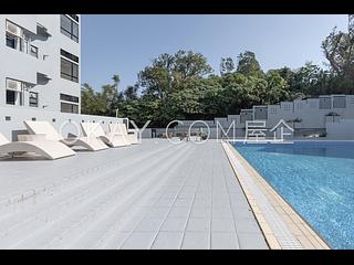 Stanley - Banoo Villa 19