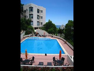 Stanley - Banoo Villa 20