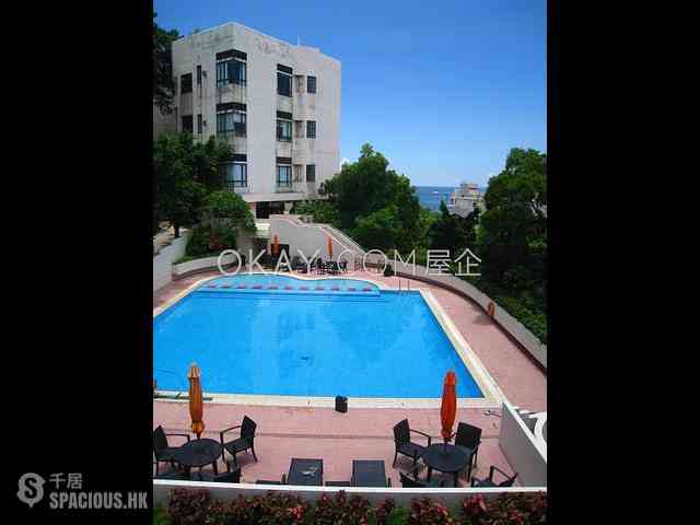 Stanley - Banoo Villa 20