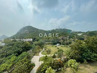 The Peak - The Mount Austin 05
