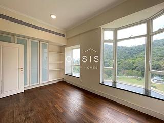 The Peak - The Mount Austin 10