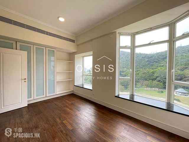 The Peak - The Mount Austin 10