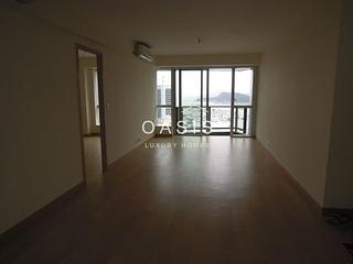Wong Chuk Hang - Marinella 03