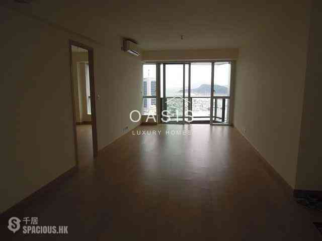 Wong Chuk Hang - Marinella 03