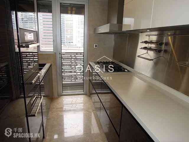 Wong Chuk Hang - Marinella 04