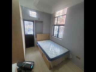 Sham Shui Po - 148-150, Castle Peak Road 02