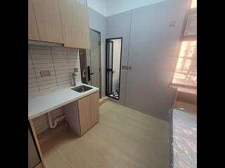 Sham Shui Po - 148-150, Castle Peak Road 05