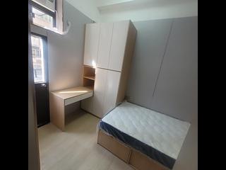 Sham Shui Po - 148-150, Castle Peak Road 06