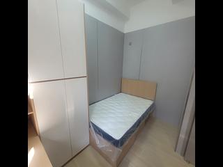 Sham Shui Po - 148-150, Castle Peak Road 07