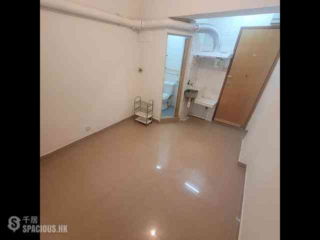 Jordan - Man Yuen Building 02