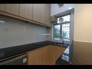Wan Chai - Manrich Court 02