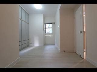 Wan Chai - Manrich Court 05