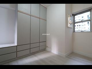 Wan Chai - Manrich Court 06