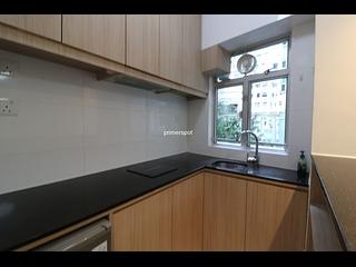 Wan Chai - Manrich Court 08