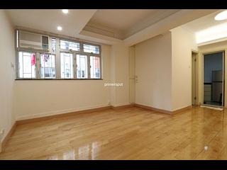 Wan Chai - Man Hee Mansion 02