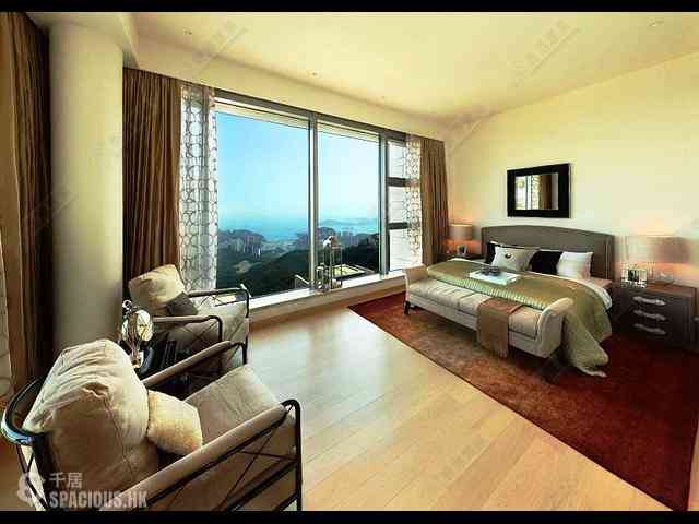 The Peak - 42, Plantation Road 06