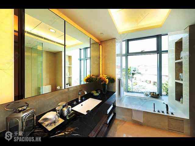 The Peak - 42, Plantation Road 07