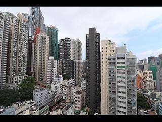 Soho - Felicity Building 08