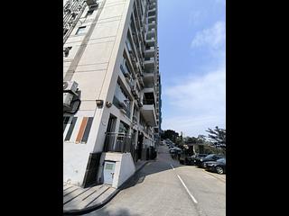 Stubbs Road - Evergreen Villa 05