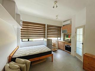 Poho - 12, Tai Ping Shan Street 02