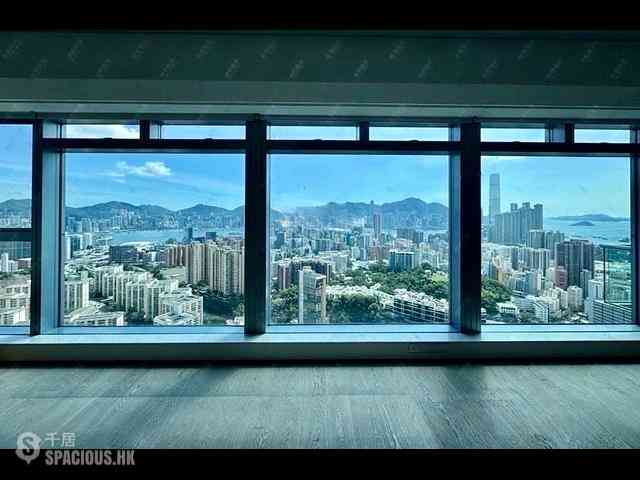 Ho Man Tin - 15 Homantin Hill 02