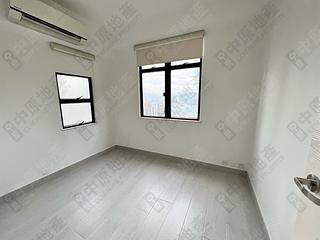 Mid Levels West - Scenic Heights Block 2 03