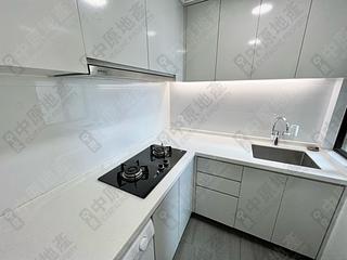 Mid Levels West - Scenic Heights Block 2 07