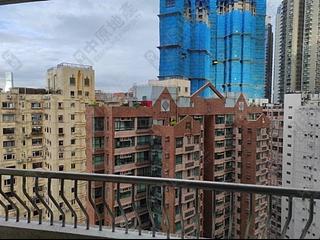 Mid Levels West - Scenic Heights Block 2 10
