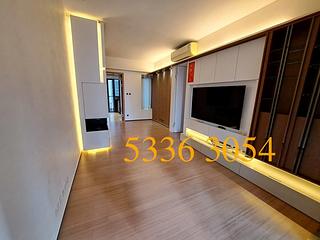 Mid Levels Central - Arezzo 10