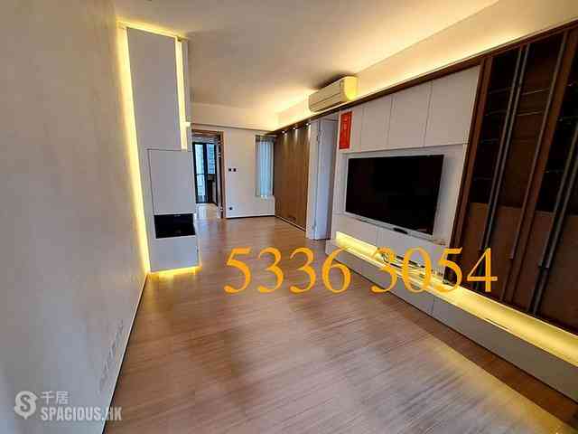 Mid Levels Central - Arezzo 10