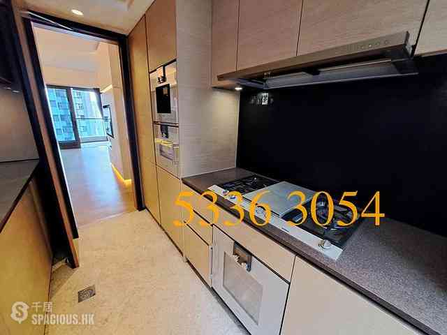 Mid Levels Central - Arezzo 16