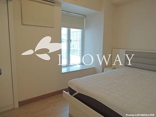 Sheung Wan - Hongway Garden 08