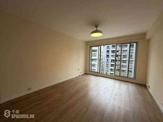 Happy Valley - Ventris Terrace 02