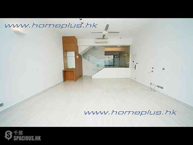 Clear Water Bay - Little Palm Villa 04