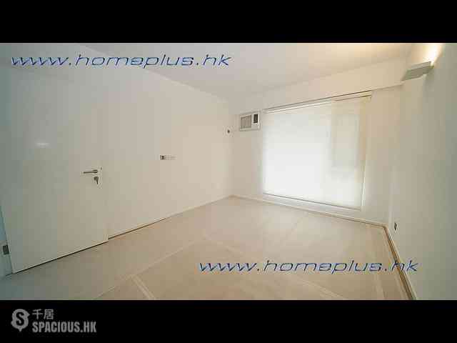 Clear Water Bay - Little Palm Villa 10