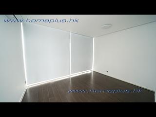 Clear Water Bay - Little Palm Villa 12