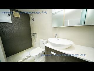 Clear Water Bay - Little Palm Villa 14