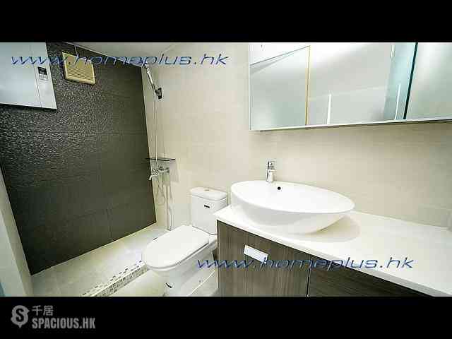 Clear Water Bay - Little Palm Villa 14