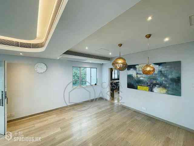 The Peak - Guildford Court 02