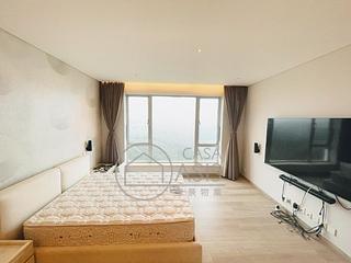 山顶 - Guildford Court 03
