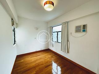 Pok Fu Lam - 3, Consort Rise 10