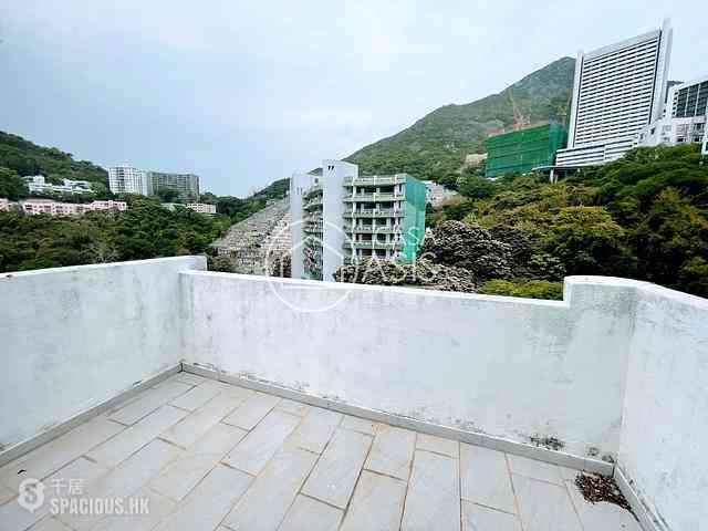 Pok Fu Lam - 3, Consort Rise 16