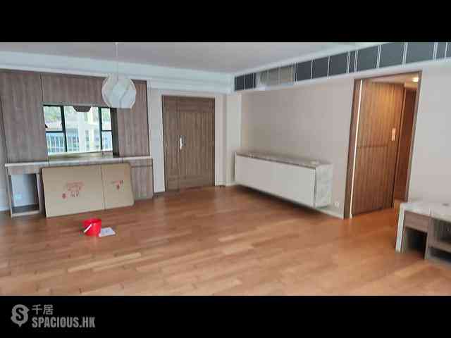 Repulse Bay - South Bay Palace 02